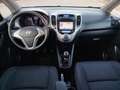 Hyundai iX20 ix20 1.6 CRDI 115 CV Style Grigio - thumbnail 3
