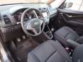 Hyundai iX20 ix20 1.6 CRDI 115 CV Style Grigio - thumbnail 14