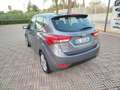 Hyundai iX20 ix20 1.6 CRDI 115 CV Style Gris - thumbnail 18
