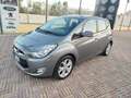 Hyundai iX20 ix20 1.6 CRDI 115 CV Style Gris - thumbnail 21
