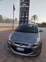 Hyundai iX20 ix20 1.6 CRDI 115 CV Style Gris - thumbnail 16