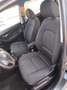 Hyundai iX20 ix20 1.6 CRDI 115 CV Style Grigio - thumbnail 13