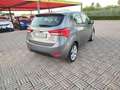 Hyundai iX20 ix20 1.6 CRDI 115 CV Style Grigio - thumbnail 2