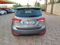 Hyundai iX20 ix20 1.6 CRDI 115 CV Style Gris - thumbnail 17