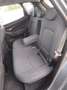 Hyundai iX20 ix20 1.6 CRDI 115 CV Style Grigio - thumbnail 12