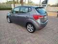 Hyundai iX20 ix20 1.6 CRDI 115 CV Style Grigio - thumbnail 1