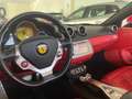 Ferrari California DCT Nero - thumbnail 12