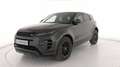 Land Rover Range Rover Evoque Range Rover Evoque 2.0d i4 mhev Dynamic SE awd 16 Gris - thumbnail 1