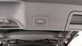 Land Rover Range Rover Evoque Range Rover Evoque 2.0d i4 mhev Dynamic SE awd 16 Gris - thumbnail 12