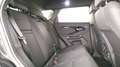 Land Rover Range Rover Evoque Range Rover Evoque 2.0d i4 mhev Dynamic SE awd 16 Gris - thumbnail 4