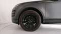 Land Rover Range Rover Evoque Range Rover Evoque 2.0d i4 mhev Dynamic SE awd 16 Gris - thumbnail 9