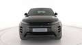 Land Rover Range Rover Evoque Range Rover Evoque 2.0d i4 mhev Dynamic SE awd 16 Gris - thumbnail 8