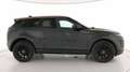 Land Rover Range Rover Evoque Range Rover Evoque 2.0d i4 mhev Dynamic SE awd 16 Gris - thumbnail 6