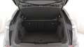 Land Rover Range Rover Evoque Range Rover Evoque 2.0d i4 mhev Dynamic SE awd 16 Gris - thumbnail 11