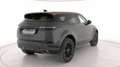 Land Rover Range Rover Evoque Range Rover Evoque 2.0d i4 mhev Dynamic SE awd 16 Gris - thumbnail 2