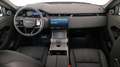 Land Rover Range Rover Evoque Range Rover Evoque 2.0d i4 mhev Dynamic SE awd 16 Gris - thumbnail 5