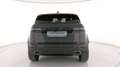 Land Rover Range Rover Evoque Range Rover Evoque 2.0d i4 mhev Dynamic SE awd 16 Gris - thumbnail 7