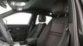 Land Rover Range Rover Evoque Range Rover Evoque 2.0d i4 mhev Dynamic SE awd 16 Gris - thumbnail 14