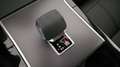 Land Rover Range Rover Evoque Range Rover Evoque 2.0d i4 mhev Dynamic SE awd 16 Gris - thumbnail 15