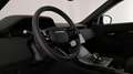 Land Rover Range Rover Evoque Range Rover Evoque 2.0d i4 mhev Dynamic SE awd 16 Gris - thumbnail 13