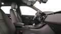 Land Rover Range Rover Evoque Range Rover Evoque 2.0d i4 mhev Dynamic SE awd 16 Gris - thumbnail 3