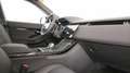 Land Rover Range Rover Evoque Range Rover Evoque 2.0d i4 mhev Dynamic SE awd 16 Gris - thumbnail 10