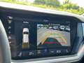 Volkswagen Touareg Elegance TDI 4M MATRIX Luft AHK Standhzg RFK Schwarz - thumbnail 23