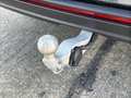 Volkswagen Touareg Elegance TDI 4M MATRIX Luft AHK Standhzg RFK Schwarz - thumbnail 27