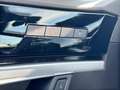 Volkswagen Touareg Elegance TDI 4M MATRIX Luft AHK Standhzg RFK Schwarz - thumbnail 25