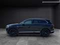 Volkswagen Touareg Elegance TDI 4M MATRIX Luft AHK Standhzg RFK Schwarz - thumbnail 4