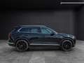 Volkswagen Touareg Elegance TDI 4M MATRIX Luft AHK Standhzg RFK Schwarz - thumbnail 8