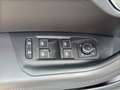 Volkswagen Touareg Elegance TDI 4M MATRIX Luft AHK Standhzg RFK Schwarz - thumbnail 22