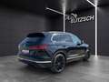 Volkswagen Touareg Elegance TDI 4M MATRIX Luft AHK Standhzg RFK Schwarz - thumbnail 7