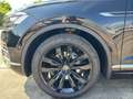 Volkswagen Touareg Elegance TDI 4M MATRIX Luft AHK Standhzg RFK Schwarz - thumbnail 12