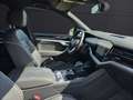 Volkswagen Touareg Elegance TDI 4M MATRIX Luft AHK Standhzg RFK Schwarz - thumbnail 15