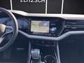 Volkswagen Touareg Elegance TDI 4M MATRIX Luft AHK Standhzg RFK Schwarz - thumbnail 18