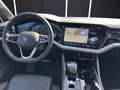 Volkswagen Touareg Elegance TDI 4M MATRIX Luft AHK Standhzg RFK Schwarz - thumbnail 17