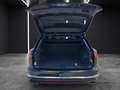 Volkswagen Touareg Elegance TDI 4M MATRIX Luft AHK Standhzg RFK Schwarz - thumbnail 16