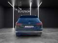 Volkswagen Touareg Elegance TDI 4M MATRIX Luft AHK Standhzg RFK Schwarz - thumbnail 6