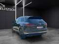 Volkswagen Touareg Elegance TDI 4M MATRIX Luft AHK Standhzg RFK Schwarz - thumbnail 5