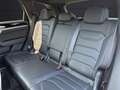 Volkswagen Touareg Elegance TDI 4M MATRIX Luft AHK Standhzg RFK Schwarz - thumbnail 14