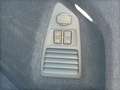 Volkswagen Touareg Elegance TDI 4M MATRIX Luft AHK Standhzg RFK Schwarz - thumbnail 26