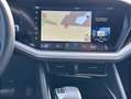 Volkswagen Touareg Elegance TDI 4M MATRIX Luft AHK Standhzg RFK Schwarz - thumbnail 19