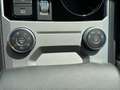Volkswagen Touareg Elegance TDI 4M MATRIX Luft AHK Standhzg RFK Schwarz - thumbnail 24