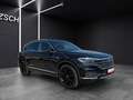 Volkswagen Touareg Elegance TDI 4M MATRIX Luft AHK Standhzg RFK Schwarz - thumbnail 9