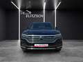 Volkswagen Touareg Elegance TDI 4M MATRIX Luft AHK Standhzg RFK Schwarz - thumbnail 10