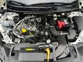 Nissan Qashqai 1,3 MHEV Xtronic Acenta Automatik LED Weiß - thumbnail 13