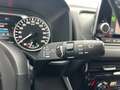 Nissan Qashqai 1,3 MHEV Xtronic Acenta Automatik LED Weiß - thumbnail 22