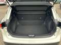 Nissan Qashqai 1,3 MHEV Xtronic Acenta Automatik LED Weiß - thumbnail 11