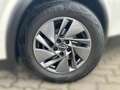 Nissan Qashqai 1,3 MHEV Xtronic Acenta Automatik LED Weiß - thumbnail 12